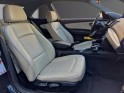 Bmw serie 1 coupe e82 120i 170 ch sport design a occasion simplicicar arras  simplicicar simplicibike france
