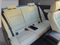 Bmw serie 1 coupe e82 120i 170 ch sport design a occasion simplicicar arras  simplicicar simplicibike france