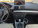 Bmw serie 1 coupe e82 120i 170 ch sport design a occasion simplicicar arras  simplicicar simplicibike france