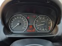 Bmw serie 1 coupe e82 120i 170 ch sport design a occasion simplicicar arras  simplicicar simplicibike france