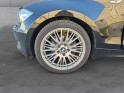 Bmw serie 1 coupe e82 120i 170 ch sport design a occasion simplicicar arras  simplicicar simplicibike france