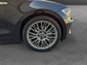 Bmw serie 1 coupe e82 120i 170 ch sport design a occasion simplicicar arras  simplicicar simplicibike france