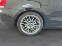 Bmw serie 1 coupe e82 120i 170 ch sport design a occasion simplicicar arras  simplicicar simplicibike france