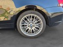 Bmw serie 1 coupe e82 120i 170 ch sport design a occasion simplicicar arras  simplicicar simplicibike france