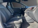 Ford puma 1.0 ecoboost 125ch dct7 st-line x garantie 12 mois occasion simplicicar caen  simplicicar simplicibike france