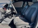 Ford puma 1.0 ecoboost 125ch dct7 st-line x garantie 12 mois occasion simplicicar caen  simplicicar simplicibike france