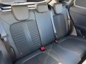 Ford puma 1.0 ecoboost 125ch dct7 st-line x garantie 12 mois occasion simplicicar caen  simplicicar simplicibike france