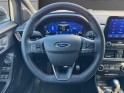 Ford puma 1.0 ecoboost 125ch dct7 st-line x garantie 12 mois occasion simplicicar caen  simplicicar simplicibike france