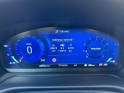 Ford puma 1.0 ecoboost 125ch dct7 st-line x garantie 12 mois occasion simplicicar caen  simplicicar simplicibike france