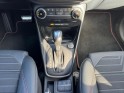 Ford puma 1.0 ecoboost 125ch dct7 st-line x garantie 12 mois occasion simplicicar caen  simplicicar simplicibike france