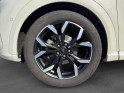 Ford puma 1.0 ecoboost 125ch dct7 st-line x garantie 12 mois occasion simplicicar caen  simplicicar simplicibike france