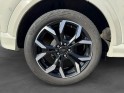 Ford puma 1.0 ecoboost 125ch dct7 st-line x garantie 12 mois occasion simplicicar caen  simplicicar simplicibike france