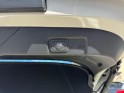 Ford puma 1.0 ecoboost 125ch dct7 st-line x garantie 12 mois occasion simplicicar caen  simplicicar simplicibike france