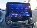Ford puma 1.0 ecoboost 125ch dct7 st-line x garantie 12 mois occasion simplicicar caen  simplicicar simplicibike france