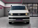 Volkswagen 2.0 tdi 150 coast dsg7 coast occasion simplicicar grenoble simplicicar simplicibike france