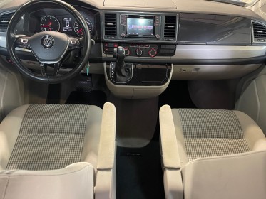 Volkswagen 2.0 tdi 150 coast dsg7 coast occasion simplicicar grenoble simplicicar simplicibike france