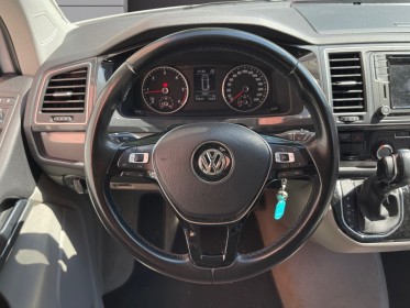 Volkswagen 2.0 tdi 150 coast dsg7 coast occasion simplicicar grenoble simplicicar simplicibike france