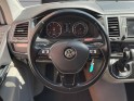 Volkswagen 2.0 tdi 150 coast dsg7 coast occasion simplicicar grenoble simplicicar simplicibike france