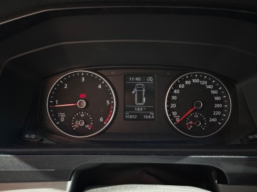 Volkswagen 2.0 tdi 150 coast dsg7 coast occasion simplicicar grenoble simplicicar simplicibike france