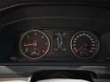 Volkswagen 2.0 tdi 150 coast dsg7 coast occasion simplicicar grenoble simplicicar simplicibike france