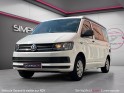 Volkswagen 2.0 tdi 150 coast dsg7 coast occasion simplicicar grenoble simplicicar simplicibike france