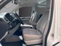 Volkswagen 2.0 tdi 150 coast dsg7 coast occasion simplicicar grenoble simplicicar simplicibike france