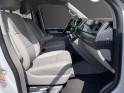 Volkswagen 2.0 tdi 150 coast dsg7 coast occasion simplicicar grenoble simplicicar simplicibike france