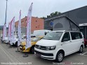 Volkswagen 2.0 tdi 150 coast dsg7 coast occasion simplicicar grenoble simplicicar simplicibike france