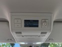 Volkswagen 2.0 tdi 150 coast dsg7 coast occasion simplicicar grenoble simplicicar simplicibike france