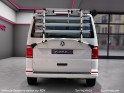 Volkswagen 2.0 tdi 150 coast dsg7 coast occasion simplicicar grenoble simplicicar simplicibike france