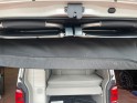 Volkswagen 2.0 tdi 150 coast dsg7 coast occasion simplicicar grenoble simplicicar simplicibike france