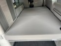 Volkswagen 2.0 tdi 150 coast dsg7 coast occasion simplicicar grenoble simplicicar simplicibike france