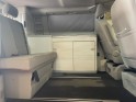 Volkswagen 2.0 tdi 150 coast dsg7 coast occasion simplicicar grenoble simplicicar simplicibike france