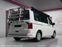 Volkswagen 2.0 tdi 150 coast dsg7 coast occasion simplicicar grenoble simplicicar simplicibike france