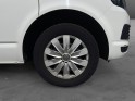 Volkswagen 2.0 tdi 150 coast dsg7 coast occasion simplicicar grenoble simplicicar simplicibike france