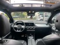 Mercedes gla 220 d 8g-dct 4matic amg line occasion simplicicar livry gargan simplicicar simplicibike france