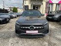 Mercedes gla 220 d 8g-dct 4matic amg line occasion simplicicar livry gargan simplicicar simplicibike france