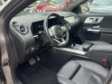 Mercedes gla 220 d 8g-dct 4matic amg line occasion simplicicar livry gargan simplicicar simplicibike france