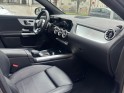 Mercedes gla 220 d 8g-dct 4matic amg line occasion simplicicar livry gargan simplicicar simplicibike france