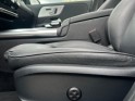 Mercedes gla 220 d 8g-dct 4matic amg line occasion simplicicar livry gargan simplicicar simplicibike france