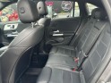 Mercedes gla 220 d 8g-dct 4matic amg line occasion simplicicar livry gargan simplicicar simplicibike france