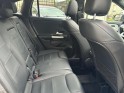 Mercedes gla 220 d 8g-dct 4matic amg line occasion simplicicar livry gargan simplicicar simplicibike france
