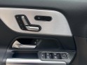 Mercedes gla 220 d 8g-dct 4matic amg line occasion simplicicar livry gargan simplicicar simplicibike france