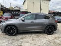 Mercedes gla 220 d 8g-dct 4matic amg line occasion simplicicar livry gargan simplicicar simplicibike france