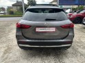 Mercedes gla 220 d 8g-dct 4matic amg line occasion simplicicar livry gargan simplicicar simplicibike france