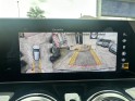 Mercedes gla 220 d 8g-dct 4matic amg line occasion simplicicar livry gargan simplicicar simplicibike france