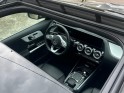 Mercedes gla 220 d 8g-dct 4matic amg line occasion simplicicar livry gargan simplicicar simplicibike france