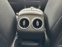 Mercedes gla 220 d 8g-dct 4matic amg line occasion simplicicar livry gargan simplicicar simplicibike france