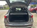Mercedes gla 220 d 8g-dct 4matic amg line occasion simplicicar livry gargan simplicicar simplicibike france