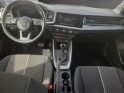 Audi a1 citycarver 30 tfsi 110 ch s tronic 7 design occasion simplicicar frejus  simplicicar simplicibike france